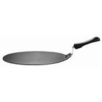 FUTURA NONSTICK DOSA TAVA 33CM